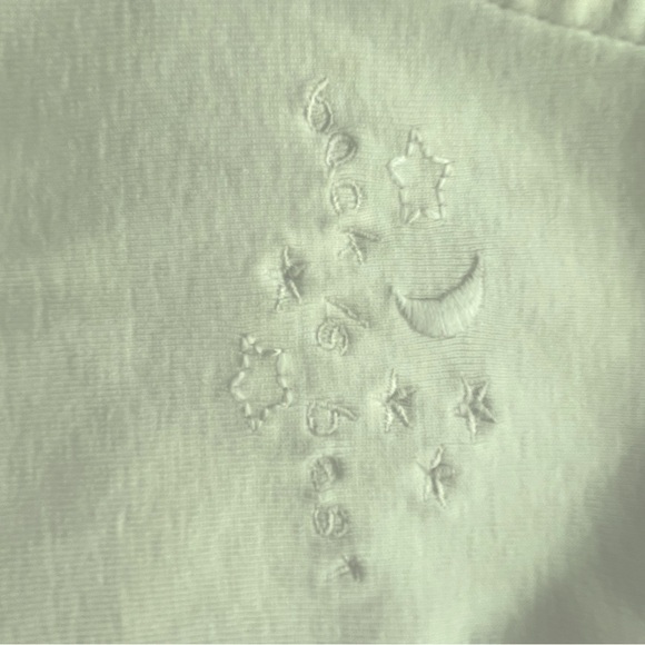 Halo SleepSack Medium 6-12 months - Picture 5 of 7